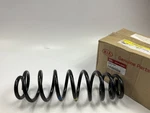 New Rear Coil Spring Oem For 2017-2019 Kia Niro 55350G5250. Fixed Price $44.95.