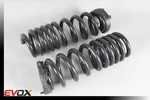 Eibach Pro Kit Performance Lowering Springs Toyota Gr Supra 2020-2023. Fixed Price $189.99.