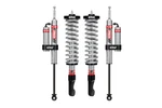 Eibach Pro-truck Lift Kit Stage 2R Fits 07-21 Tundra E86-82-067-02-22. Fixed Price $1565.00.