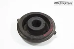 2019-2025 Hyundai Santa Fe Radiator Lower Seal Insulator 55333-S1000 Oem. Fixed Price $21.55.
