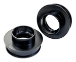 Readylift Suspension Rl 2024-UP Tacoma Rear Spacer 26-54200. Fixed Price $234.99.