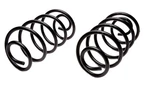 Coil Spring Set. Fixed Price $156.07.