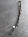 1999-2007 Sierra 1500 Pickup Rear Leaf Spring Extended Cab 8' Box 15246972. Fixed Price $185.49.