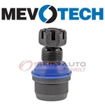 Mevotech Supreme Front Upper Ball Joint For 1972-1973 International 1210 Xb. Fixed Price $46.57.