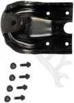 Apdty 833118 Rear Shackle Hanger. Fixed Price $116.48.
