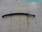 Superlift Front Leaf Spring 73-87 Gm Truck 4WD 01-232-6 47"X1-1/2" CTOC46". Fixed Price $96.03.