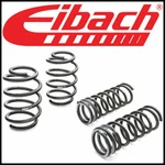 Eibach Pro-kit Lowering Springs Set Of 4 Fit 2012-15 Mini Cooper Coupe /. Fixed Price $395.00.
