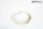 2018-2024 Nissan Kicks Fwd Rear Left Right Coil Spring Lower Insulator Oem. Fixed Price $21.55.