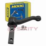 Moog Steering Idler Arm For 1987-1995 Chevrolet Llv Gear. Fixed Price $56.39.