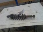 Used Rear Suspension Strut Fits: 2014 Chrysler 200 Grade. Fixed Price $95.00.