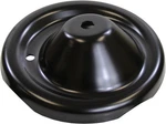 Monroe Shocks & Struts Strut-mate 902006 Suspension Coil Spring Seat For Subaru. Fixed Price $15.00.