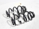 2020 2023 Bmw F44 228I Rear Left & Right Side Coil Spring -set Of Oem 12K. Fixed Price $81.85.