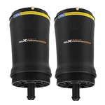 Pair Rear Spring Bag For Land Rover Sport Hse 2013-2020 LR044853 LR052171. Fixed Price $100.80.