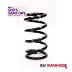 Swift Springs 950-500-600, One Black Steel Conventional 9.5IN X. Fixed Price $148.08.