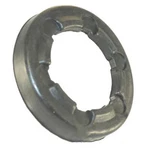 Suspension Coil Spring Seat Dea/ttpa 4713627. Fixed Price $27.99.
