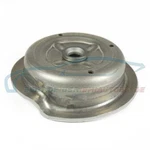 2X Genuine Bmw 31336764093 - Upper Spring Plates Series X1. Fixed Price $58.79.