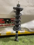 2020 Nissan Rogue Coil Air Spring Oem. Fixed Price $127.24.