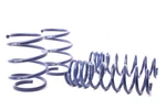 H&r For 04-07 Bmw 525I/530I E60 Sport Spring (w/o Self Leveling). Fixed Price $274.99.