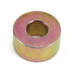 19MM X 5/8" Rack Spacer. Fixed Price $15.95.