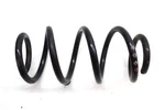 2016 Audi S4 S5 Coil Spring Rear Left Oem 09 10 11 12 13 14 15. Fixed Price $99.99.