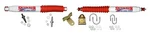 Skyjacker 7255 Steering Damper Kit. Fixed Price $181.59.