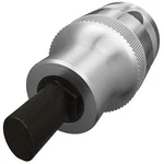 Atlin Strut Spreader Tool Socket Audi, Vw, Bmw, Mini, Ford. Fixed Price $15.34.