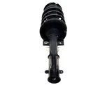2005 2009 Ford Mustang Suspension Shock Strut Front Left Oem 7R33-18045-AC. Fixed Price $103.49.
