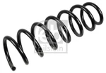 Febi Bilstein 174187 Coil Spring For Bmw. Fixed Price $51.18.