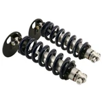 Ridetech 11383510 Hq Series Front Coil-overs For Silverado/sierra 1500 2WD New. Fixed Price $898.53.