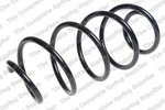 Kilen 11121 Suspension Spring For Bmw. Fixed Price $101.18.