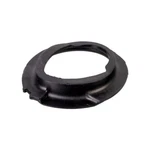 31-33-1-096-664 Febi Coil Spring Insulator Front Lower For 330 Series 325 540. Fixed Price $25.88.