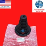 Genuine Toyota 03-09 4RUNNER 07-14 Fj Cruiser Coil Spring Insulator 48302-35040. Fixed Price $79.95.