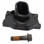 Genuine Ford Spring Seat 5C3Z-5A307-AA. Fixed Price $71.79.
