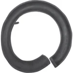 Kyb Coil Spring Insulator For Taurus, Sable SM5466. Fixed Price $21.50.