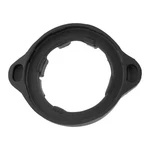 For Honda Prelude 1992-2001 Kyb Rear Upper Coil Spring Insulator. Fixed Price $11.68.