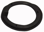 Moog K160249 Coil Spring Insulator. Fixed Price $23.20.