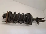 2009-2015 Honda Pilot Driver Left Strut Front Lh 51602SZAA04. Fixed Price $115.05.