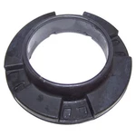Crown Automotive 52089328AC Suspension Kit. Fixed Price $24.38.