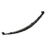 For Jeep Cherokee 1977-1983 Dorman 97-402 Front Leaf Spring. Fixed Price $276.43.