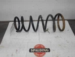 Front Coil Spring From 2012 Dodge Ram 2500 10830537. Fixed Price $100.94.