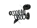 2022-2025 Infiniti QX60 Rear Suspension Coil Springs Pair Set (2) 550206SB2B Oem. Fixed Price $42.50.