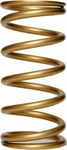Landrum Springs Od X 10.5" Long Lb Gold Conventional P/n I275. Fixed Price $78.99.