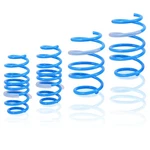 Maxpeedingrods Sport Lowering Springs For Mini Cooper F56 Hatchback 14-25. Fixed Price $135.00.