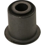 K201831 Moog Shackle Bushing Rear Upper F150 Truck Ford F-150 2009-2014. Fixed Price $30.58.