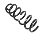 Genuine Mopar Rear Coil Spring Right 68375314AB. Fixed Price $100.45.