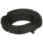 Delphi Coil Spring Insulator TD4654W. Fixed Price $25.05.