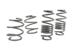Whiteline WSK-HON017 Coil Springs Lowered. Fixed Price $335.88.