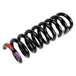 For Chevy Camaro 16-20 Acdelco Genuine Gm Parts Rear Passenger Side Coil Spring. Fixed Price $40.22.
