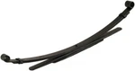 Leaf Spring Assembly Dorman 69-149. Fixed Price $476.76.