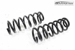 2017-2022 Kia Sportage Rear Right & Left Shock Strut Coil Spring 55350-D9CB0 Oem. Fixed Price $76.99.